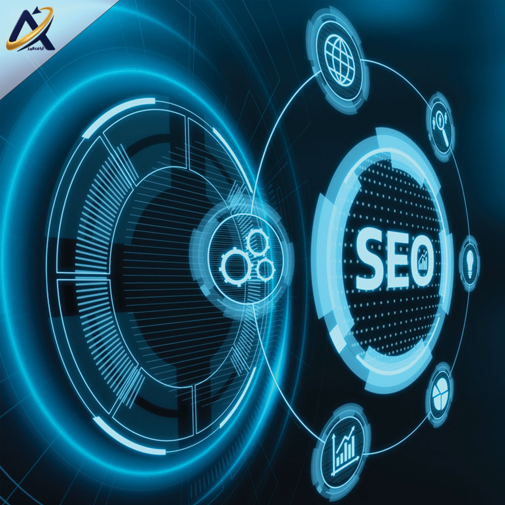 تولید-محتوا-و-سئو-SEO-آرانت-البرز