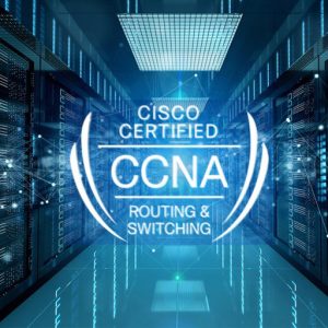 دوره-آموزشی-سیسکو-CCNA