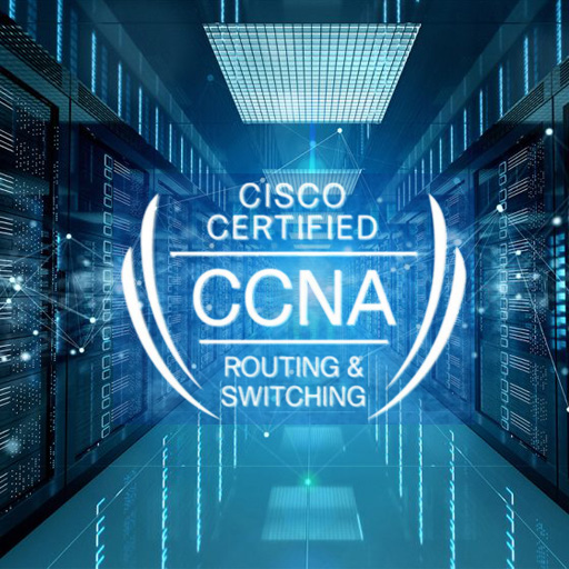 دوره-آموزشی-سیسکو-CCNA